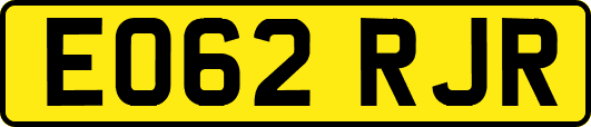 EO62RJR