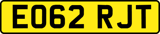 EO62RJT