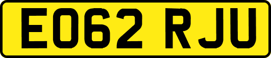 EO62RJU
