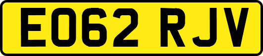 EO62RJV