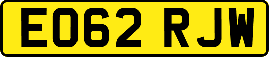 EO62RJW