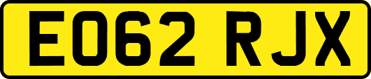 EO62RJX