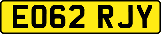 EO62RJY