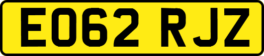 EO62RJZ