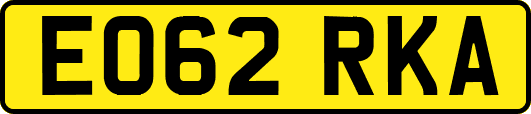 EO62RKA