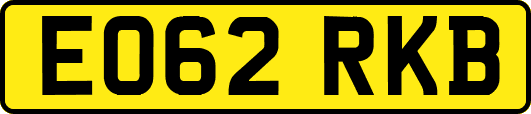 EO62RKB
