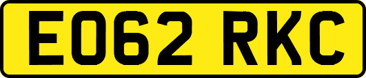 EO62RKC