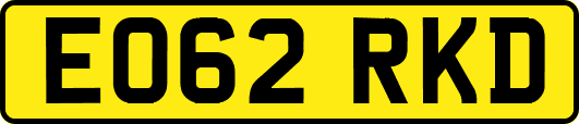 EO62RKD