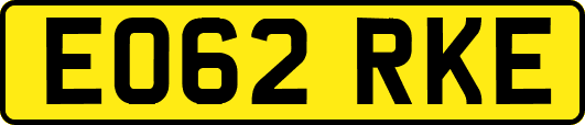 EO62RKE