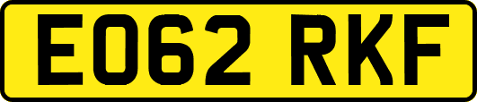 EO62RKF