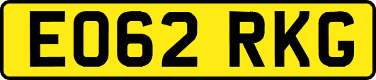 EO62RKG
