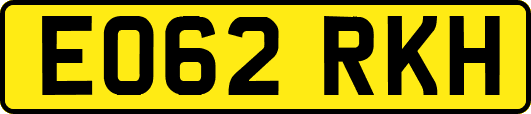 EO62RKH