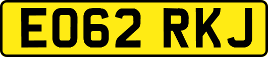 EO62RKJ