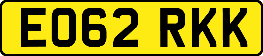 EO62RKK