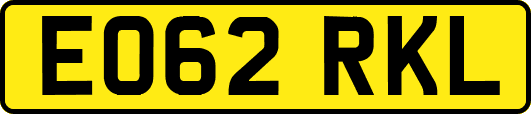 EO62RKL