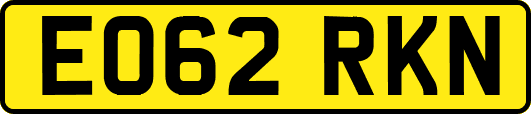 EO62RKN