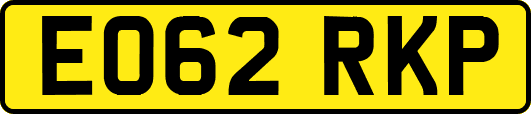 EO62RKP