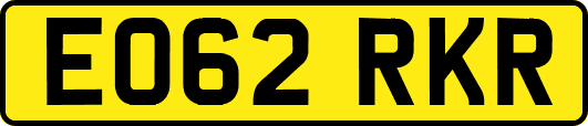 EO62RKR