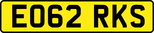 EO62RKS