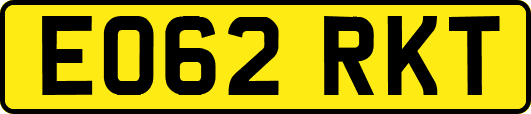 EO62RKT