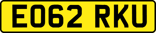 EO62RKU