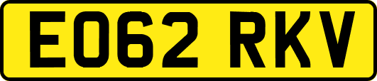 EO62RKV
