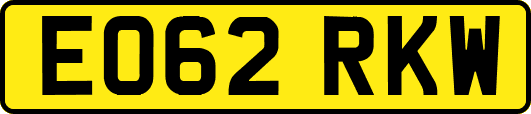 EO62RKW