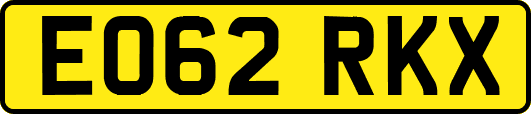 EO62RKX