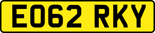 EO62RKY