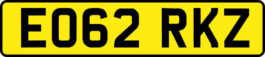 EO62RKZ