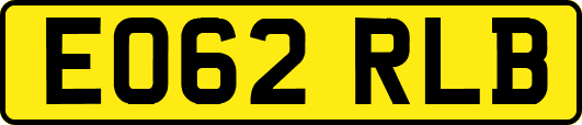 EO62RLB