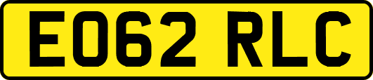 EO62RLC