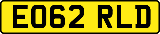 EO62RLD