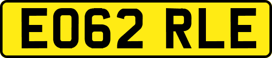 EO62RLE