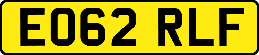 EO62RLF