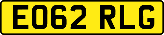 EO62RLG