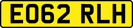EO62RLH