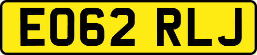EO62RLJ