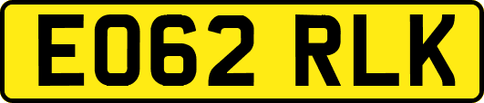 EO62RLK
