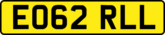 EO62RLL