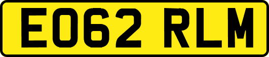 EO62RLM