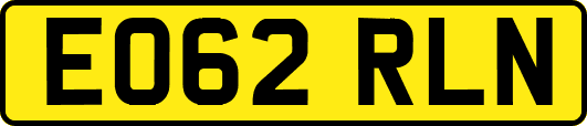 EO62RLN