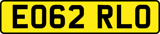 EO62RLO