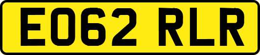 EO62RLR