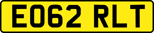 EO62RLT