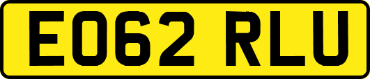 EO62RLU