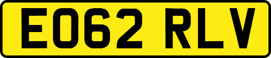 EO62RLV
