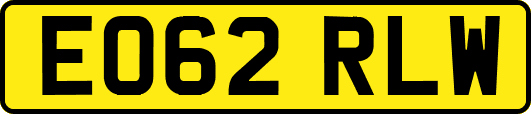 EO62RLW