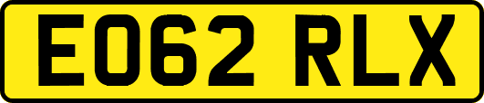 EO62RLX