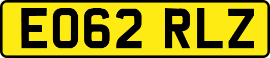 EO62RLZ